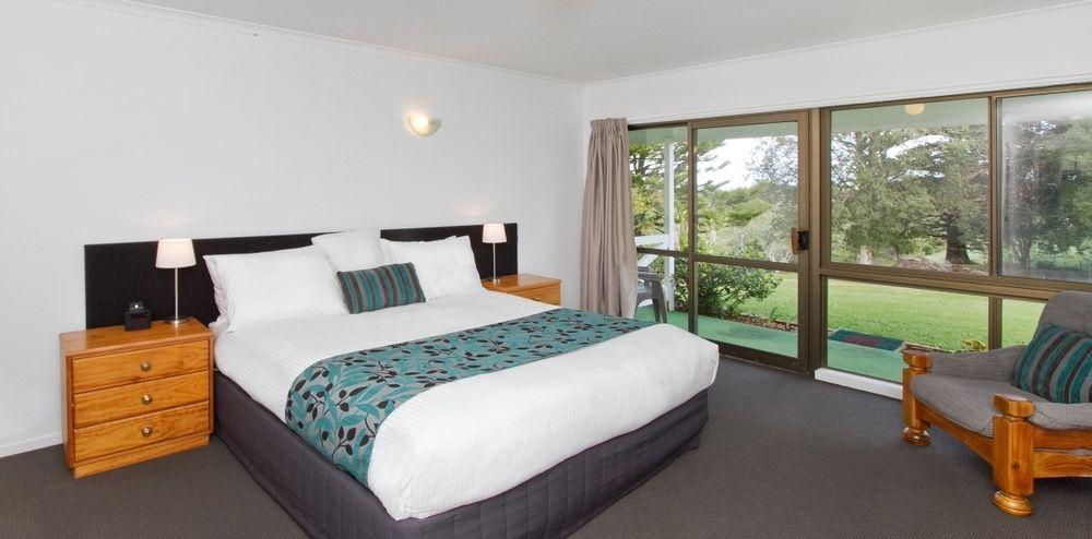 Hotel Castaway Norfolk Island Burnt Pine Zewnętrze zdjęcie